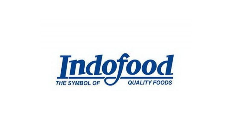 INDOFOOD