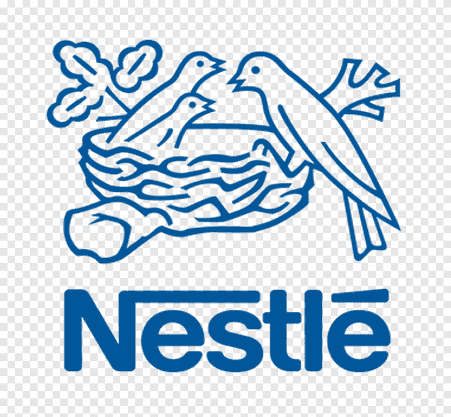 NESTLE