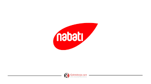 NABATI