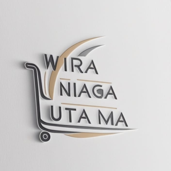 Wiraniagautama